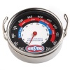 Kingsford Grill Surface Thermometer