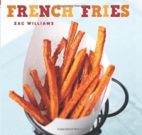 French Fries French Fries