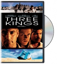 Three Kings Three Kings
