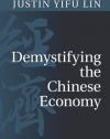 Demystifying the Chinese Economy