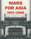 The Wars for Asia, 1911-1949