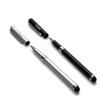 Touchscreen Stylus Pen For Amazon Kindle Fire HD 8.9 4G (Set of 2) Touchscreen Stylus Pen For Amazon Kindle Fire HD 8.9 4G (Set of 2)