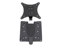 Ergotron Quick Release LCD Bracket (60-589-060) Ergotron Quick Release LCD Bracket (60-589-060)