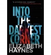 Into the Darkest Corner: A Novel