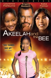 Akeelah and the Bee (Widescreen Edition) Akeelah and the Bee (Widescreen Edition)