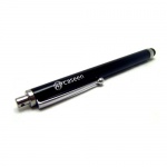 caseen Stylus Pen (Black) for iPad 4, iPad Mini, iPad 2/3, iPhone 5 4S, Asus Transformer, Asus Transformer TF Series, VivoTab RT, Microsoft Surface, Acer Iconia, Barnes & Noble Nook HD+, Nook HD, Nook Color / Tablet, Kindle Fire HD, Kindle Fire, Kindle Pa caseen Stylus Pen (Black) for iPad 4, iPad Mini, iPad 2/3, iPhone 5 4S, Asus Transformer, Asus Transformer TF Series, VivoTab RT, Microsoft Surface, Acer Iconia, Barnes & Noble Nook HD+, Nook HD, Nook Color / Tablet, Kindle Fire HD, Kindle Fire, Kindle Pa