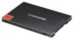 SAMSUNG 830 Series 2.5-Inch 256GB SATA III MLC Internal Solid State Drive (SSD) Desktop Upgrade Kit MZ-7PC256D/AM