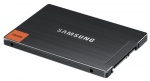 SAMSUNG 830 Series 2.5-Inch 256GB SATA III MLC Internal Solid State Drive (SSD) Desktop Upgrade Kit MZ-7PC256D/AM SAMSUNG 830 Series 2.5-Inch 256GB SATA III MLC Internal Solid State Drive (SSD) Desktop Upgrade Kit MZ-7PC256D/AM