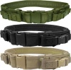 Condor Tactical Belt