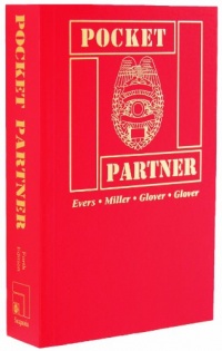 Pocket Partner Pocket Partner