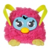 Furby Party Rockers Creature (Pink with Ears)