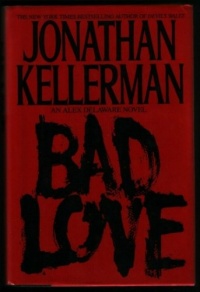 Bad Love Bad Love
