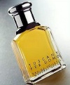 Tuscany By Aramis For Men. Eau De Toilette Spray 1.7 Oz.
