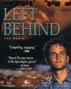 Left Behind - The Movie