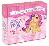 My Little Pony Phonics Fun (My First I Can Read)