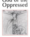 God of the Oppressed