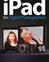 iPad for Digital Photographers