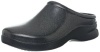 Klogs USA Women's DUSTY Clog