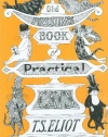 Old Possum's Book of Practical Cats