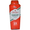 High Endurance Game Day Body Wash Men Body Wash by Old Spice, 18 Ounce