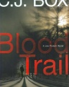 Blood Trail (A Joe Pickett Novel)