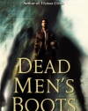 Dead Men's Boots