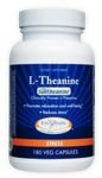 L-Theanine 180C L-Theanine 180C