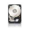 Seagate Desktop HDD 4 TB 5900RPM SATA 6Gb/s NCQ 64MB Cache 3.5-Inch Internal Bare Drive STBD4000400 - Retail Kit