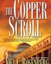 The Copper Scroll