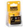DEWALT D180032 2-Inch Standard Bi-Metal Hole Saw