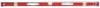 Stanley 42-480 48-Inch Professional I-Beam Level