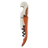 True Metallic Bronze Truetap Double Hinged Corkscrew