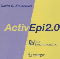 ActivEpi 2.0 ActivEpi 2.0