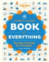 Lonely Planet The Book of Everything (General Pictorial)