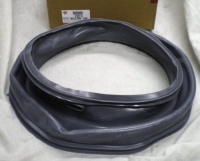 Whirlpool Washing Machine / Washer Door Seal 8182119