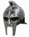 Forum Novelties Roman Gladiator Helmet