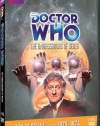 Doctor Who: The  Ambassadors of Death (Story 53)