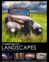 The Digital SLR Expert Landscapes