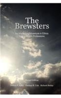 The Brewsters The Brewsters