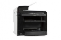 Canon ImageCLASS MF4570dn Laser Multifunction Printer (4509B020AA) Canon ImageCLASS MF4570dn Laser Multifunction Printer (4509B020AA)