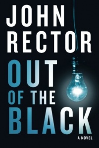 Out of the Black Out of the Black