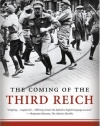 The Coming of the Third Reich