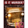 60 Minutes - Is it Murder?