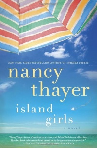 Island Girls: A Novel Island Girls: A Novel