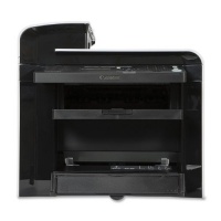 Canon Lasers imageCLASS MF4570dw Wireless Monochrome Printer with Scanner, Copier and Fax (5259B007AA) Canon Lasers imageCLASS MF4570dw Wireless Monochrome Printer with Scanner, Copier and Fax (5259B007AA)