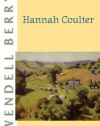 Hannah Coulter