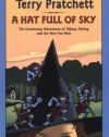 A Hat Full of Sky