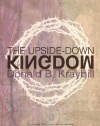 The Upside-Down Kingdom