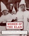 Women of the Klan: Racism and Gender in the 1920s