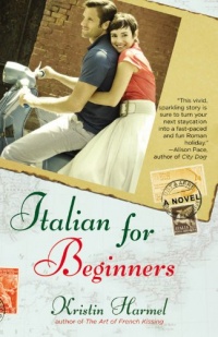 Italian for Beginners Italian for Beginners